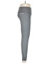 Adidas Gray Active Pants Size S - photo 4