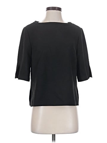 Trina Turk 3/4 Sleeve T-Shirt (view 1)