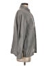 Jane and Delancey 100% Lyocell Gray Jacket Size S - photo 4