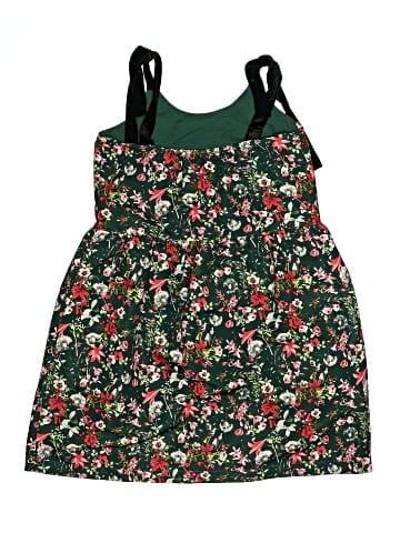 Vineyard Vines Dress (view 2)