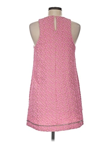 Zara Cocktail Dress (view 2)