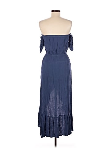 Black Swan Cocktail Dress (view 2)