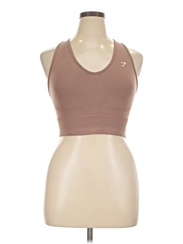 Gymshark Sports Bra (view 1)