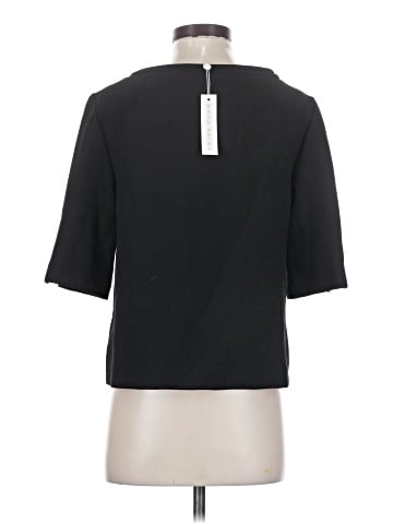 Trina Turk 3/4 Sleeve T-Shirt (view 2)