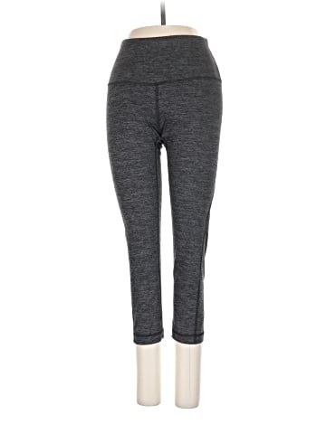 Yogalicious Active Pants (view 1)