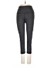 Yogalicious Gray Active Pants Size XS - photo 1