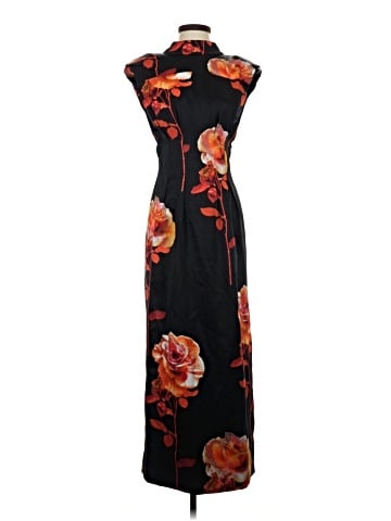 Karen Millen Casual Dress (view 1)