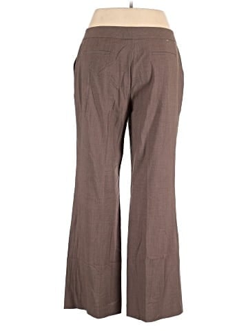 Calvin Klein Dress Pants (view 2)