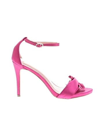 Brash Sandals (view 1)