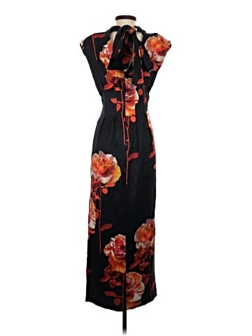 Karen Millen Casual Dress (view 2)