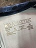 Ariat Blue Long Sleeve Top Size 8 - photo 7