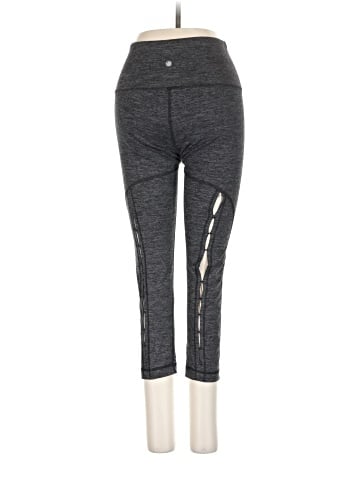 Yogalicious Active Pants (view 2)