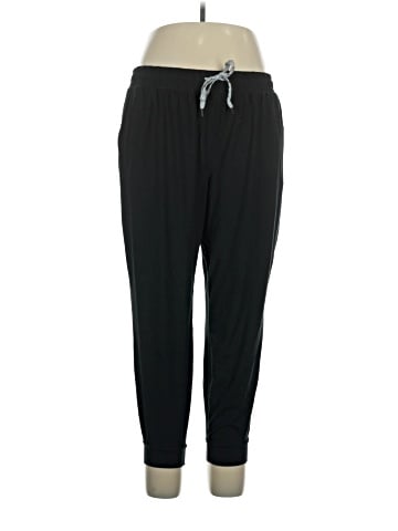 KIRKLAND Signature Casual Pants (view 1)
