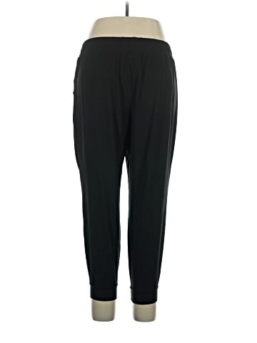 KIRKLAND Signature Casual Pants (view 2)