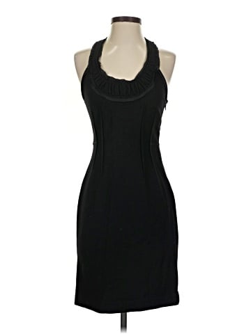 Banana Republic Cocktail Dress (view 1)