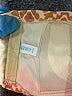 J.Crew Gold Swimsuit Top Size XS (estimated) - photo 3