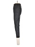 Yogalicious Gray Active Pants Size XS - photo 5