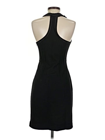 Banana Republic Cocktail Dress (view 2)