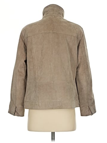 Coldwater Creek Jacket (view 2)