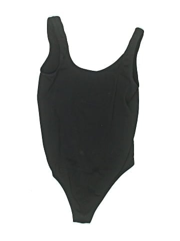 colsie One Piece Swimsuit (view 1)