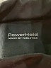 Fabletics Black Active Pants Size P (petite) - photo 7