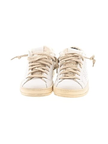 P448 Sneakers (view 2)