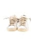 P448 Ivory Sneakers Size EU 38 - photo 2