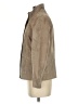 Coldwater Creek Tan Jacket Size S - photo 5