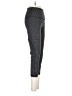 Yogalicious Gray Active Pants Size XS - photo 4
