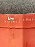 Riders by Lee Solid Orange Shorts Size XXL - photo 3
