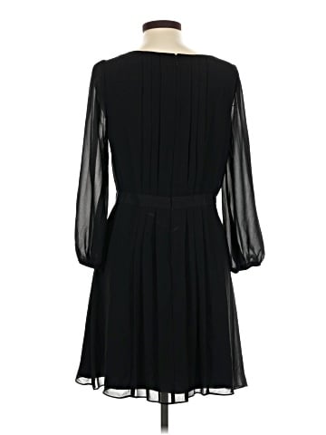 Jessica Simpson Casual Dress (view 2)