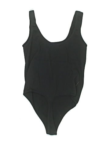 colsie One Piece Swimsuit (view 2)