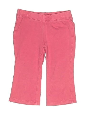 Tea Casual Pants (view 1)