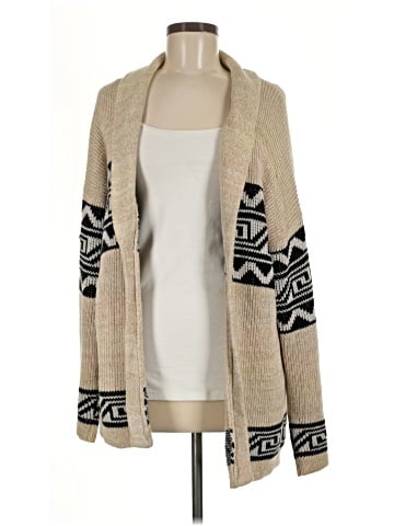 Ecote Cardigan (view 1)