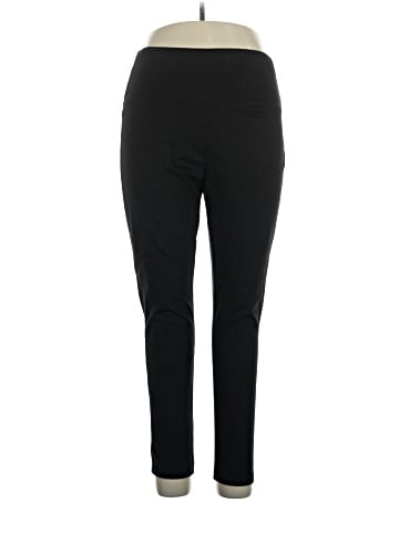 Jones & Co Active Pants (view 1)