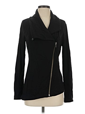 Helmut Lang Jacket (view 1)