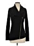 Helmut Lang Black Jacket Size S - photo 1