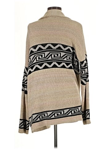 Ecote Cardigan (view 2)