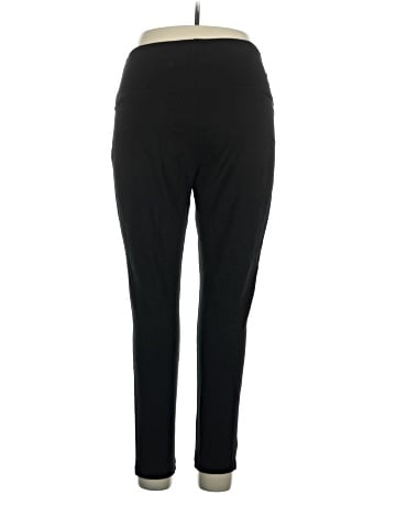 Jones & Co Active Pants (view 2)