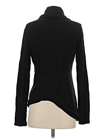 Helmut Lang Jacket (view 2)