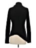 Helmut Lang Black Jacket Size S - photo 2