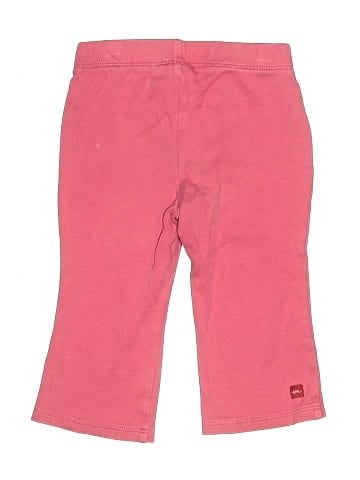 Tea Casual Pants (view 2)