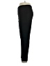 Jones & Co Solid Black Active Pants Size 1X - photo 5