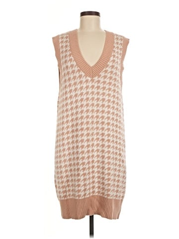 Abercrombie & Fitch Sweater Vest (view 1)