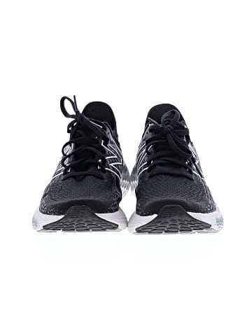 New Balance Sneakers (view 2)