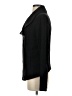 Helmut Lang Black Jacket Size S - photo 5