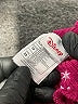 Disney Store Pink Pullover Sweater Size XS (kids) - photo 3