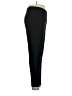 Jones & Co Solid Black Active Pants Size 1X - photo 4