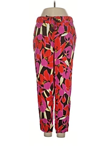 Kate Spade New York Casual Pants (view 1)
