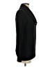 Helmut Lang Black Jacket Size S - photo 4